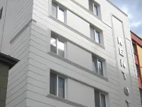 Kent Hotel Hotels near Tabakhane Cami