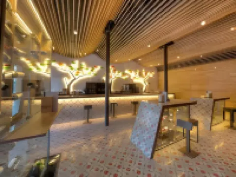 Eurostars Vía de la Plata Hotels in Astorga