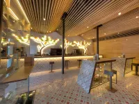 Eurostars Vía de la Plata