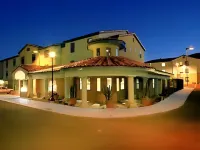 TownePlace Suites Tucson Hotels in Casas Adobes
