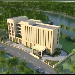 The Aurum Subrahmanya Các khách sạn gần Kukke Shree Subrahmanya Temple