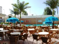 Hotel LIVVO Veril Playa