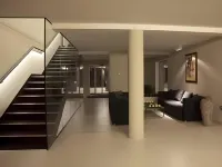 Wellness Hotel Split - Pet friendly