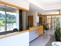Can Miquel Hotels in Baix Emporda