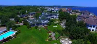 ViewPoint Hotel - Wifi