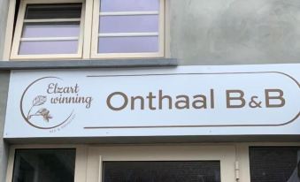B&B Elzartwinning