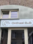 B&B Elzartwinning Hotels in Hasselt