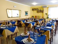 Hotel Tirrenia