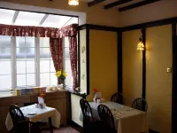Le Maitre - Homestays