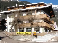 Hotel Vajolet Hotel in zona Stazione Forestale Pozza di Fassa