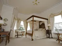 Munstone House Hotels in Norton Canon