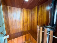 Hotel Bolivariana Plaza Medellin - СПА