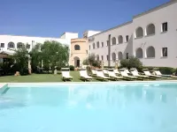 Hotel Montecallini - Adult Only 14 Hotels in Morciano di Leuca
