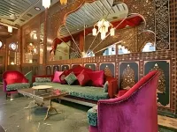 Mumtaz Mahal Hotels in Essaouira