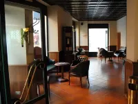 Bastimento Hotels in Cortemaggiore