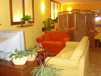 Albergo Hotel Giardino - 2 stelle