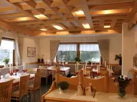 Hotel Reichegger