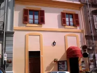 Cagliari Novecento Hotels near Cittadella Universitaria di Monserrato