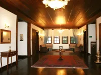 Uğurlu Konakları Hotels in Kastamonu Merkez