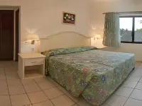 Hotel Costa Brava Hotels in Manzanillo