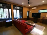 Ryokan Kounoyu Hotels near Sanai Rest House
