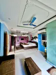 Bobby Premium Residency 350m from Jagannath Temple