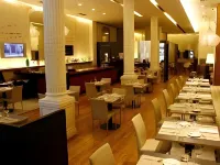 Esplendor by Wyndham Buenos Aires