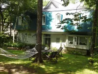 Villa Abierta Hotels near Nagawa Museum Primitive, Ancient Roman Experience Center