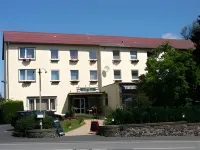 Hotel Krone