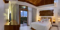 Ananda Resort Hotel in zona Libaong White Beach