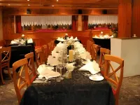 Hotel Excelsior Hotels in Zermatt