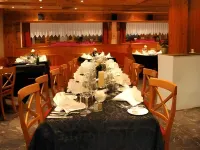 Hotel Excelsior