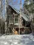 Lodging at the Hummingbird Center Hotels in Lyme