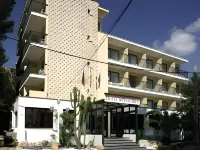 BQ Paguera Boutique Hotel - Adults Only