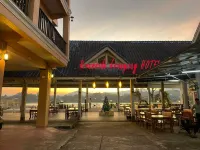 Riverside Houayxay Hotel