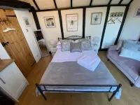 Windsor / Ascot / Bracknell Beautiful Barn