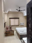 Hotel Sukhdham - Pet friendly