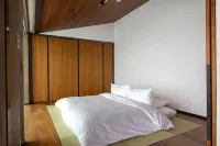 Zaborin Hotels in Iwanai