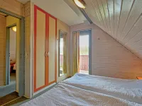 Dorf 1/Haus 14