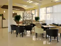 Melrose Apartments - Wifi
