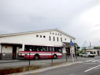 Tahara City Hotel Hotels in Tahara