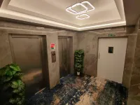 Maxxvalue Hotel Midc - Andheri