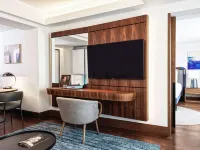 Athens Capital Hotel - MGallery Collection
