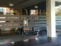 Putri Wisata Hotel Hoteles en Baruga