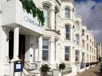 Claremont Hotel Hotels near Dealz