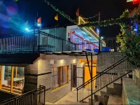 Amar Homestay - Elevate Your Travel Hotels near Narkanda Forest