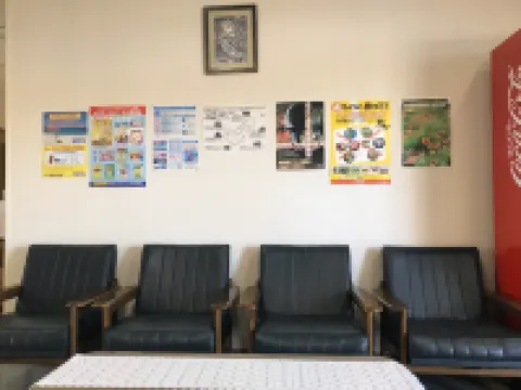 喜界商務飯店＜喜界島＞ 喜界町住宿飯店