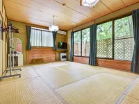 Kogen No Yado Mizubasho Hotels in Numata