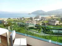 Hotel Ego - Scenic