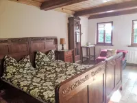 Karpacz Kowary Hotel di 